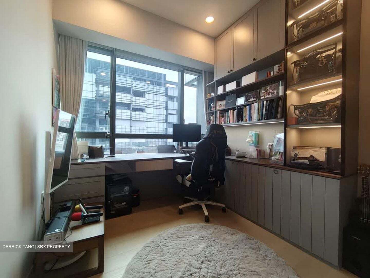 JadeScape (D20), Condominium #603218921